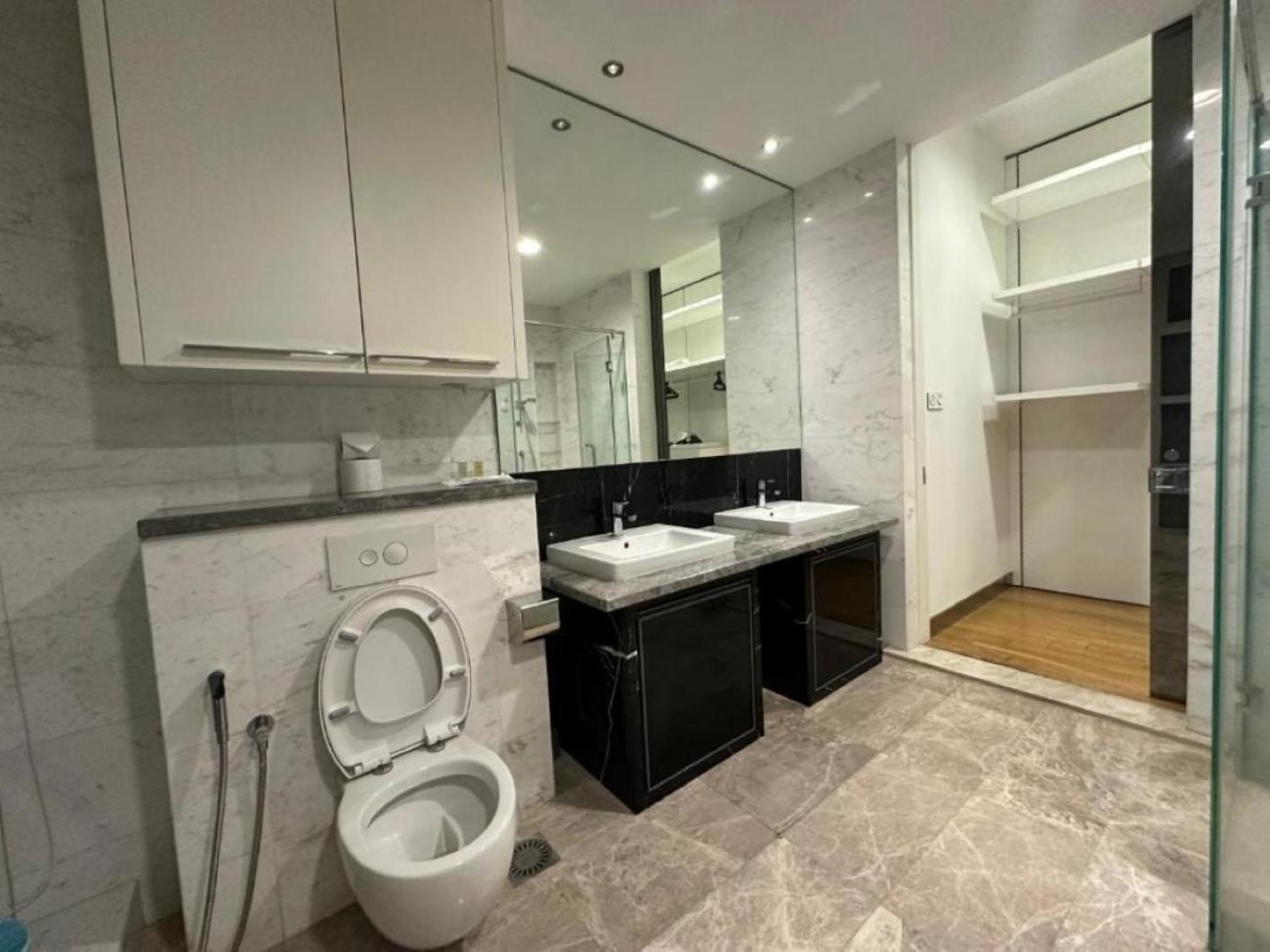 Platinum Sky Park Kuala Lumpur 아파트 외부 사진