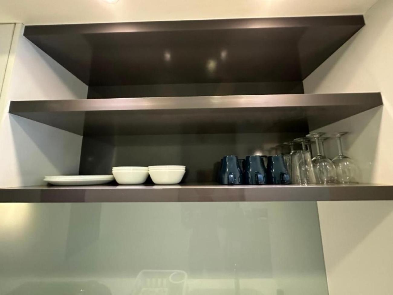 Platinum Sky Park Kuala Lumpur 아파트 외부 사진